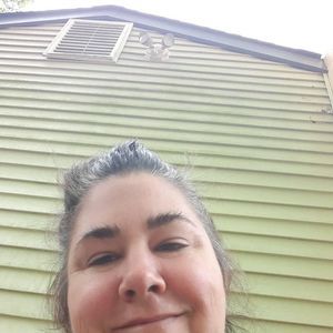 Meet your Posher, Danielld